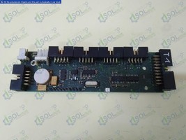 Beckhoff CP9040 1 Data Distribution Module for Beckhoff CP Seires HMI Panel - $4,049.65 MXN