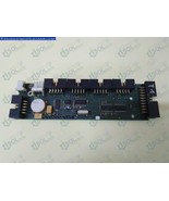 Beckhoff CP9040 1 Data Distribution Module for Beckhoff CP Seires HMI Panel - €188,34 EUR