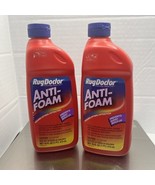 Rug Doctor Anti Foam Prevents Build Up HTF - €64,39 EUR