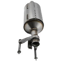 Diesel Particulate Filter For Freightliner Sprinter 2500 33500 Base 2007-2009 - $349.63