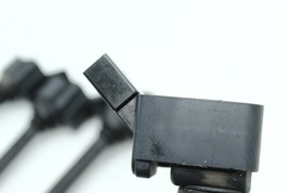2014-2022 VOLKSWAGEN JETTA PASSAT 1.8L ENGINE IGNITION COIL PACK OF 4 H1238 image 12