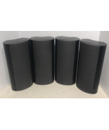 ONKYO Speakers - 2 SKB-640 - 1 SKM- 640S - 1 SKF-640F - $940.28 MXN