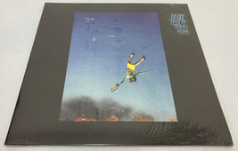 Yeah Yeah Yeahs – Cool It Down (2022, Color Vinyl LP Record Album) SC470... - $49.99