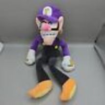Item image 12