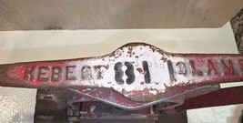Item image 11