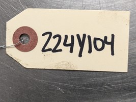 Item image 1 image 1