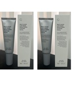 2x Allies of Skin Multi Acids &amp; Retinoid Brightening Sleeping Facial1.6o... - $47.52 CAD