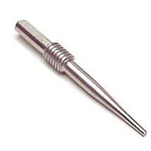 Point Replacement Tip For Watch Pin Remover Tool - £5.21 GBP