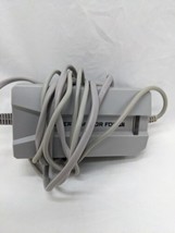 Intel Wii Power Adaptor Cord - $19.24