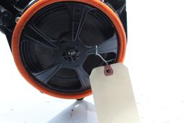 2009-2013 TOYOTA MATRIX REAR LEFT JBL DOOR SPEAKER R1952 image 8