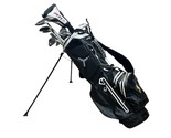 Taylormade Golf clubs M4 406673 - $199.00