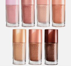 MELT COMETICS SEXFOIL LIQUID HIGHLIGHTER CHOOSE COLOR - $470.61 MXN