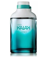 Kaiak Aero Men’s Deodorant Cologne – 100ml - $76.72 CAD