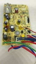 Keurig B60 Control Circuit Board Electronics Replacement Part Tested - $15.85