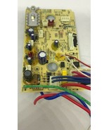 Keurig B60 Control Circuit Board Electronics Replacement Part Tested - £12.42 GBP