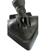 NEW Shark Genius Pro Steam Mop Head Triangle Corner Attachment and Pad F... - $326.94 MXN