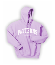 Kelsea Ballerini Sweatshirt | Patterns Pullover Hoodie | Kelsea Ballerin... - $59.39+