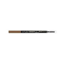 Shady Slim Brow Pencil - £7.65 GBP