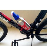 BestBottleEver™ for Bicycle Spinning Bike Ride - £19.46 GBP