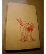 NO PETS NO CHILDREN 1ST EDITION 1956 MARION HOLLAND CHILDREN&#39;S BOOK CLUB - $324.70 MXN