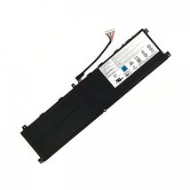 New BTY-M6L Battery For Msi GS65 Stealth 9SF 9SE-498TH 8SF 8SF-035ES - £79.74 GBP