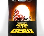 George A. Romero&#39;s - Dawn of the Dead (DVD, 1978, Widescreen)  Like New ! - $18.57