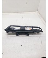  ESCAPE    2008 Tools 431162Tested  - $59.39