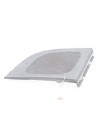 2013 FREIGHTLINER CASCADIA 125 RH RIGHT PASSENGER DOOR SPEAKER TRIM COVE... - $84.46 CAD