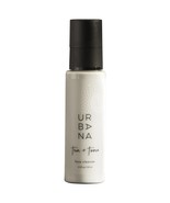 Pre de Provence Tea + Tonic Facial Cleanser 3.3oz - £21.37 GBP