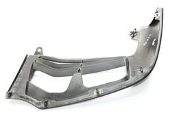 2010-2013 LEXUS RX350 RX450H FRONT LEFT DRIVER BUMPER LOWER GRILL COVER P8150 image 8