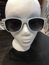 Unisex Sunglasses #0006 - $14.73