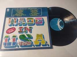 Item image 1