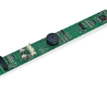 OEM Refrigerator Display Control Board For GE PDS22MFWCBB PDS22MBSBWW NEW - £157.36 GBP