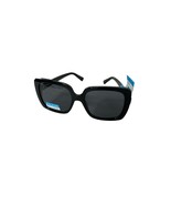 Dot Dash Women&#39;s Sunglasses-VEIL-New - $29.91