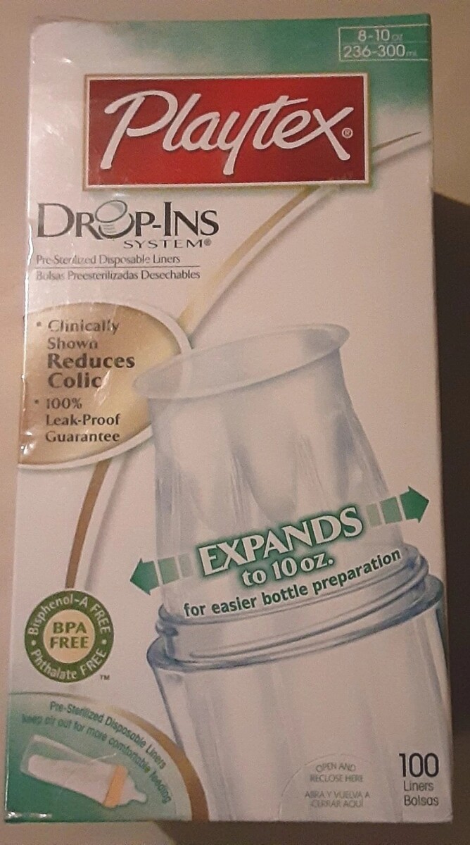 Full-size item image