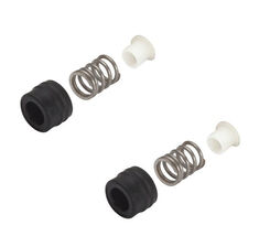 Valley Seat &amp; Spring Kit - $4.57