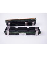 MA985G/A Memory Module 1GB 1RX8 LEAD FREE 2x512MB Kit - $12.63 CAD