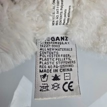Item image 6