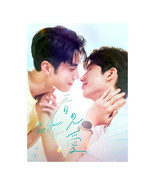 See Your Love (2024) Taiwanese BL Drama - £46.43 GBP