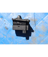 2000-2006 MERCEDES BENZ CL500 HEADLIGHT CONTROL SWITCH MODULE K2510 - €51,58 EUR