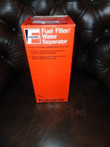 Fram Fuel Filter / Water Separator Element PCS5060G  NIB image 2