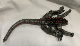 Item image 15