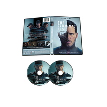 Item image 2
