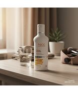 Natural Sciences Skin Defense Honey Face Moisturiser with Jojoba Oil, 3.... - $210.36 MXN