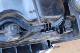 08-11 Land Rover LandRover LR2 Xenon Headlight Head Light Driver Left LH image 8