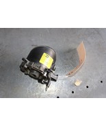 2002-2008 MINI COOPER FRONT RH PASSENGER SIDE FOG LIGHT K7115 - $66.33 CAD