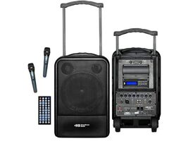 Item image 1 image 1