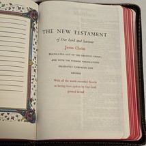 Item image 13