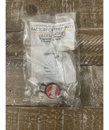 Whirlpool Part Cutoff TML - $29.58