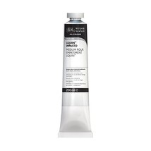 Winsor &amp; Newton 200ml Liquin Impasto Medium  - $44.00